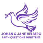 faith questions ministries