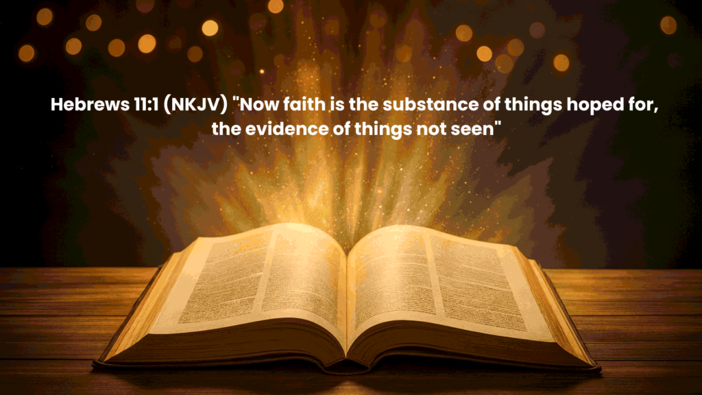 Home BIBLE QUESTIONS AND ANSWERS 1024x576