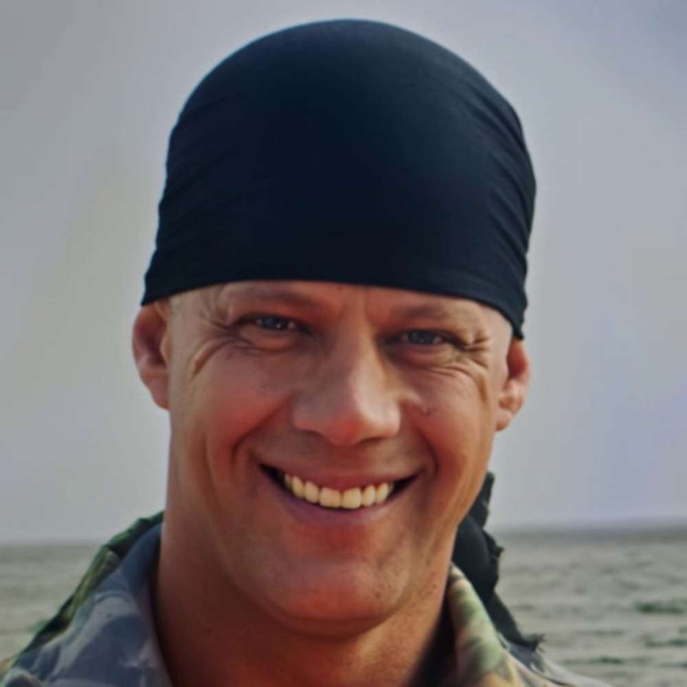 Home johan helberg 2