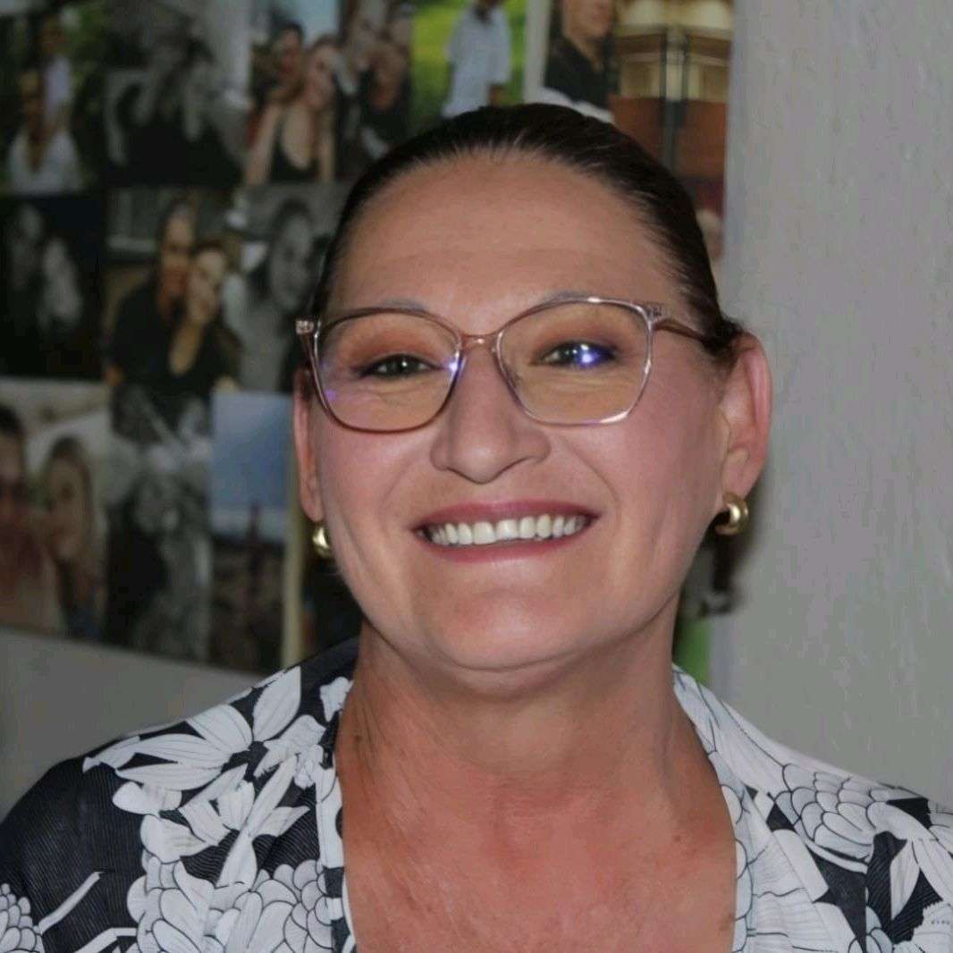 Home salome testimony