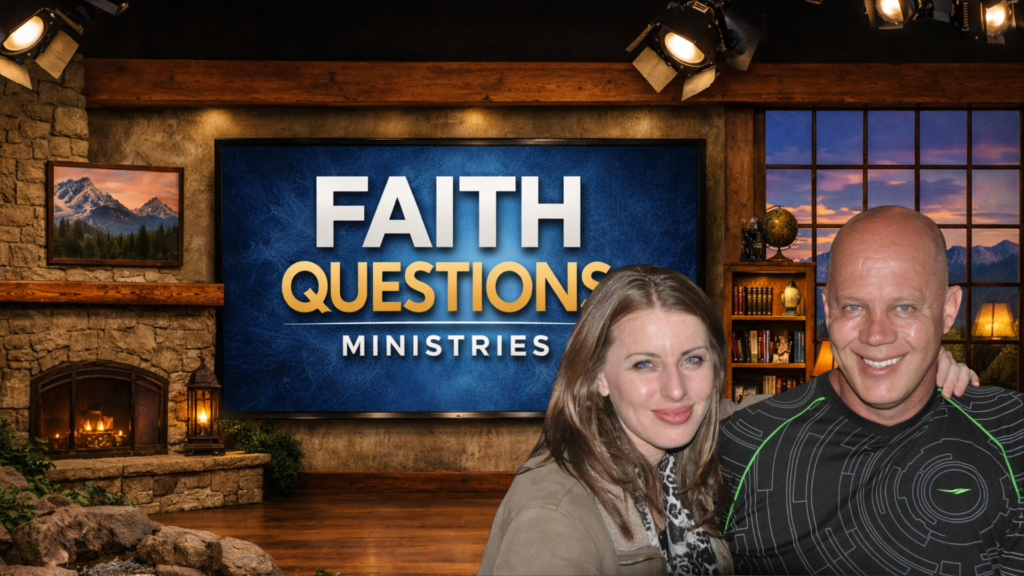 evangelist johan and jane helberg evangelist johan and jane helberg